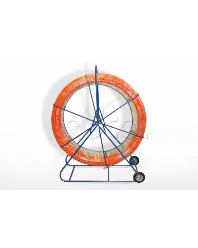 Устройство для затяжки кабеля Hyperline CPS-GP11-T-150M в Таганроге Аксессуары для кабель-канала Pintop.ru