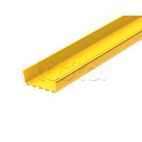 Оптический лоток Hyperline FBTR-360-2000