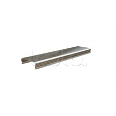 Крышка на лоток Hyperline RST-UTC-300-15-2000-1,5-SZ