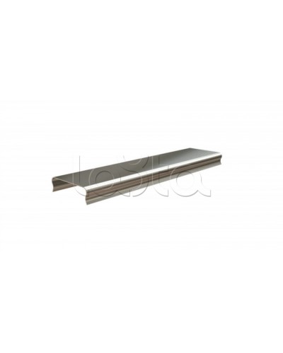 Крышка на лоток Hyperline RST-UTC-500-15-3000-0,7-SZ в Таганроге Аксессуары для лотков Pintop.ru