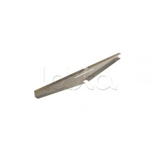 Кронштейн Hyperline TMS-DSB-1-200-2,0-SZ