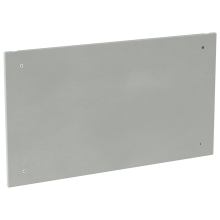 FORMAT Фальш-панель внешняя глухая 450х800мм IEK (FO-00-PWSB-045-080)