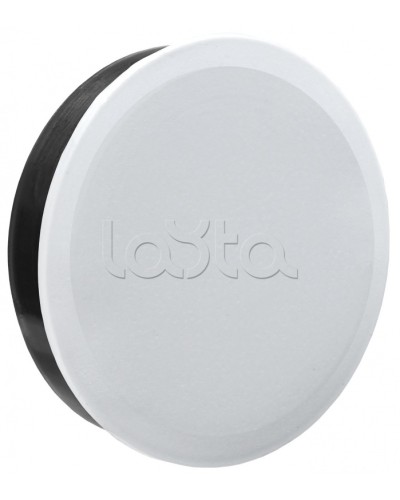 Коробка расп. КМ42441 о/п 150х110х70мм IP67 10вв. серая IEK (UKO21-150-110-070-K41-66) в Таганроге Распределительные коробки Pintop.ru