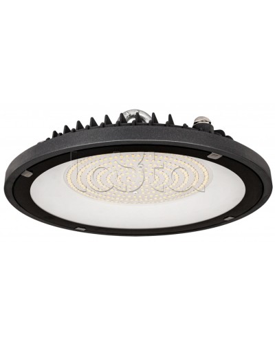 Светильник LED ДСП 4022 150Вт 4000К IP65 IEK (LT-DSP0-4022-150-40-K02) в Таганроге Светильники Pintop.ru