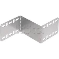 Переходник для лотка H50х200 IEK CLP1H-050-200