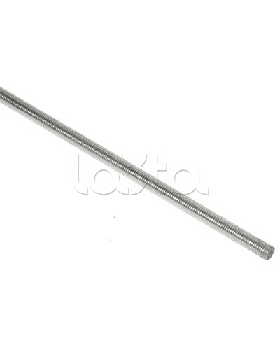 Шпилька М8х2000 IEK CLW10-TM-08-2 в Таганроге Аксессуары для лотков Pintop.ru