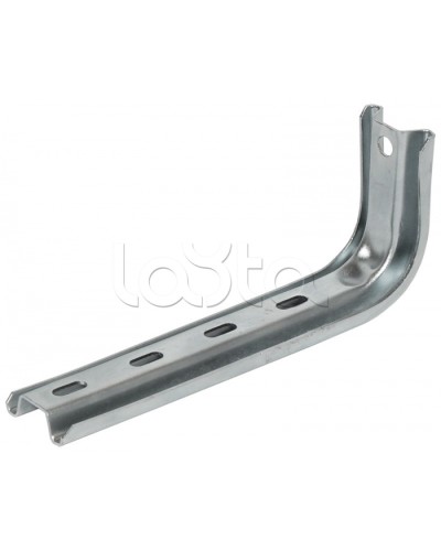 Консоль потолочная VC IEK CLW10-VC-100 в Таганроге Аксессуары для лотков Pintop.ru