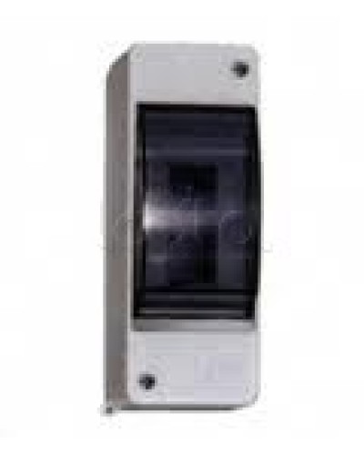 Бокс под автомат 2М КМПн 2/2 IEK (MKP42-N-02-30-20) в Таганроге Боксы для автоматов Pintop.ru