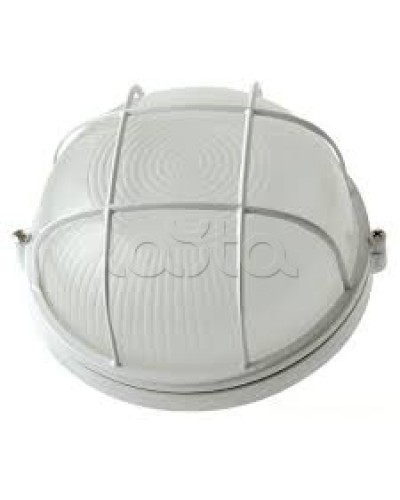 Светильник НПП 1102 IEK LNPP0-1102-1-100-K01 в Таганроге Светильники Pintop.ru