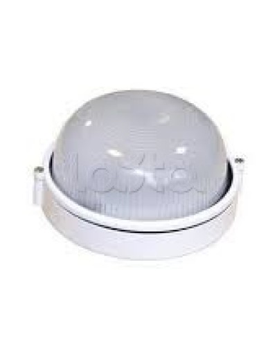 Светильник НПП 1301 IEK LNPP0-1301-1-060-K01 в Таганроге Светильники Pintop.ru