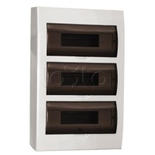 Бокс под автомат 36М ЩРН-П-36 IEK (MKP12-N-36-40-05)