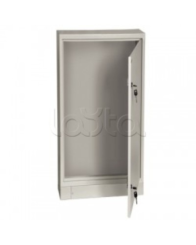 Щит с монт. панелью IEK ЩМП-18.8.4-0 36 УХЛ3 IP31 (YKM40-1884-31) в Таганроге Щиты электрические Pintop.ru