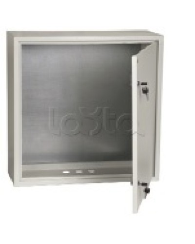 Щит с монт. панелью IEK ЩМП-6.6.2-0 36 УХЛ3 (YKM40-662-31) в Таганроге Щиты электрические Pintop.ru