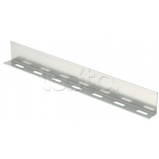 Перегородка разделительная h=85мм L2000 IEK (CLM50D-RP-085-20)