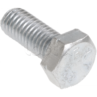 Болт шестигранный М10х30 IEK (CLP1M-B-10-30)