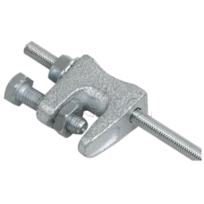 Струбцина М8 IEK (CLP1M-SBC-8)