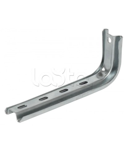 Консоль потолочная VC IEK (CLW10-VC-200) в Таганроге Аксессуары для лотков Pintop.ru