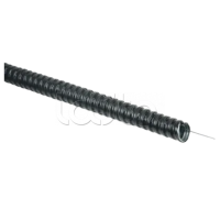 Металлорукав морозостойкий Р3-ЦПнг-ХЛ-20 (50м) с зондом IEK (CMP24-020-K02-050)