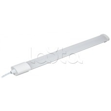 Светильник ДСП 1104 32Вт 6500К IP65 (аналог 36Вт) GENERICA IEK (LDSP0-1104-032-6500-K01-G)