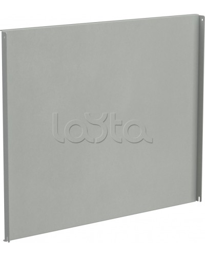 FORMAT Панель монтажная 575х800 IEK (YKM40D-FO-MP-0575-080) в Таганроге Аксессуары для стоек и шкафов Pintop.ru