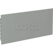 FORMAT Панель бок. разделит. 250х400 (2шт/компл) IEK (YKM40D-FO-VSS-025-040)