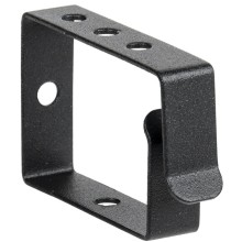 Органайзер кабельныйITK CR05-7044