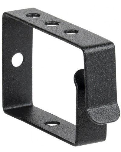 Органайзер кабельныйITK CR05-7044 в Таганроге Кабельные органайзеры Pintop.ru