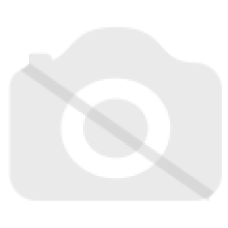 ITK Оптический (патч-корд), SM, 9/125 (OS2), SC/APC-SC/APC,(simplex),50м (FPC09-SCA-SCA-C1L-50M)