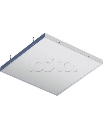 Светильник INNOLUX 92 767 ДВО-14-О-30-3K-IP54-Грильято-SNR в Таганроге Светильники Pintop.ru