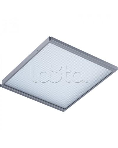 Светильник INNOLUX 97 206 ДВО-12-П-40-3К-IP54-CLIP-IN CRI90 в Таганроге Светильники Pintop.ru