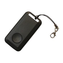 Радиобрелок IronLogic IL-101