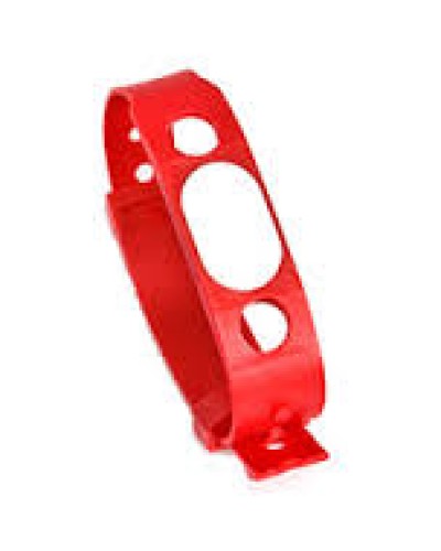 Браслет EM Marin IronLogic IL-15ER в Таганроге Оптовые идентификаторы Pintop.ru