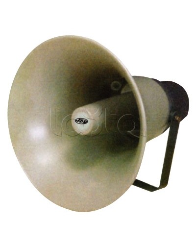 Громкоговоритель рупорный JDM HS-50RT в Таганроге Акустические системы Pintop.ru