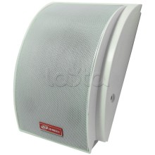 Громкоговоритель настенный JDM WS-110W