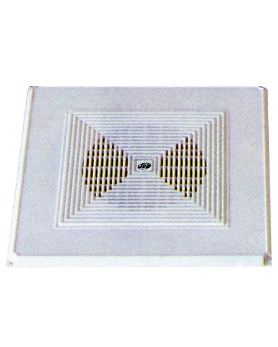 Громкоговоритель встраиваемый JDM CS-405 в Таганроге Акустические системы Pintop.ru