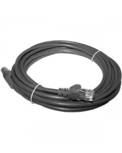 Патч-корд RJ45 - RJ45, 4 пары, FTP, категория 5е, 0.5 м, синий, LSZH LANMASTER LAN-PC45/S5E-0.5-BL в Таганроге Патч-корды и пигтейлы Pintop.ru