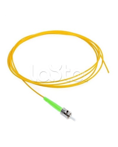 Пигтейл LANMASTER LAN-PIG-ST/SA-1.5 в Таганроге Патч-корды и пигтейлы Pintop.ru