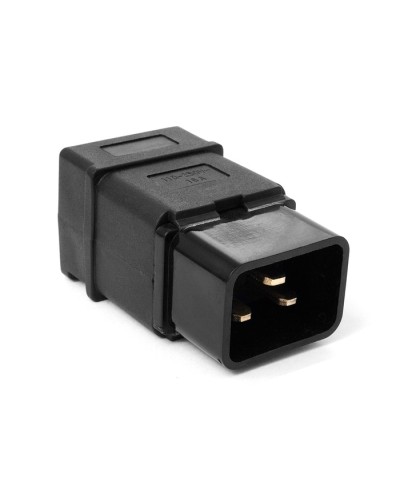 Блок розеток: 3 эл. модуля, 2 USB модуля, 2 порта кат.6 LANMASTER LAN-WA-DC/3G+2UC+2C6 в Таганроге Блоки розеток Pintop.ru