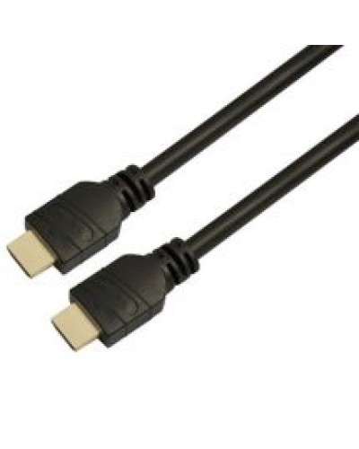 Кабель HDMI-DVI 20м 24AWG LAZSO (WH-141(20m)) в Таганроге Патч-корды и пигтейлы Pintop.ru
