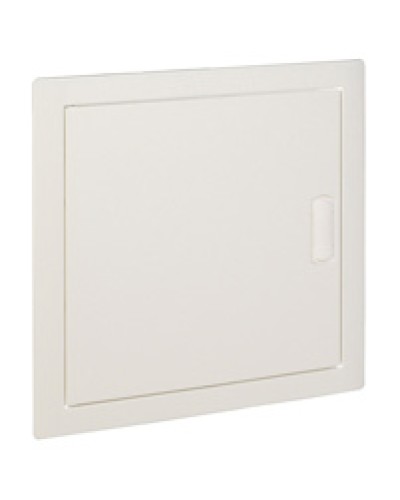 Щит распределительный Legrand 001431 в Таганроге Щиты электрические Pintop.ru