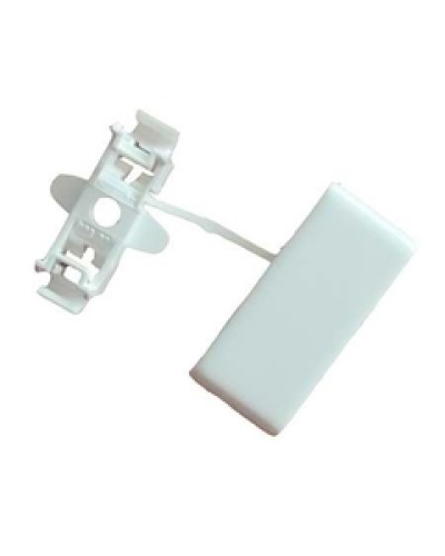 Накладка Legrand 010800 в Таганроге Аксессуары для кабель-канала Pintop.ru