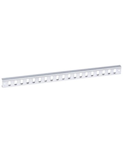 Суппорт для фиксации кабелей Legrand 020035 в Таганроге Аксессуары для стоек и шкафов Pintop.ru