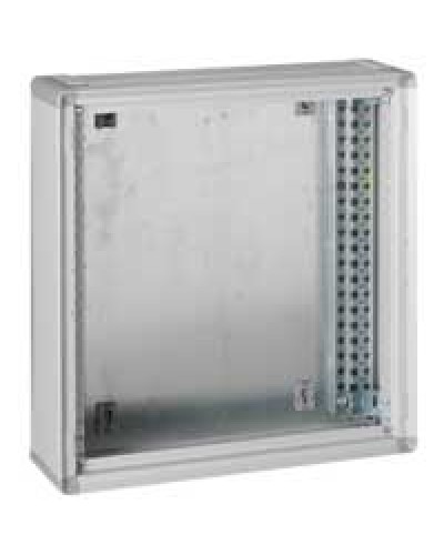 Шкаф распределительный Legrand 020104 в Таганроге Щиты электрические Pintop.ru