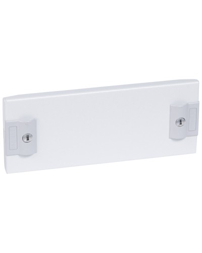 Панель лицевая Legrand 020142 в Таганроге Аксессуары для стоек и шкафов Pintop.ru