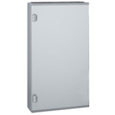 Шкаф распределительный Legrand 020184