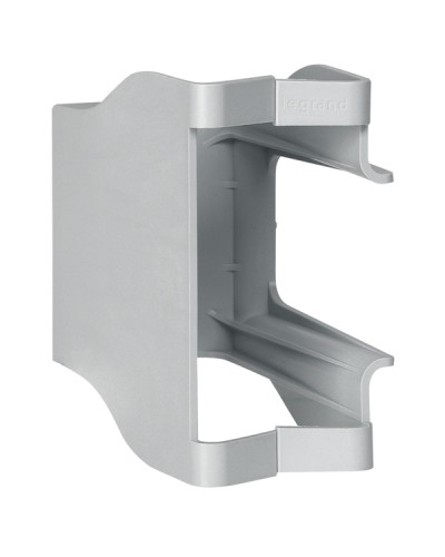 Рейка направляющая Legrand 020193 в Таганроге Аксессуары для стоек и шкафов Pintop.ru