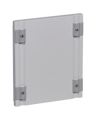 Панель лицевая Legrand 020197 в Таганроге Аксессуары для стоек и шкафов Pintop.ru