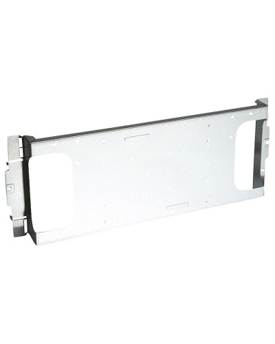 Пластина монтажная Legrand 020215 в Таганроге Аксессуары для стоек и шкафов Pintop.ru