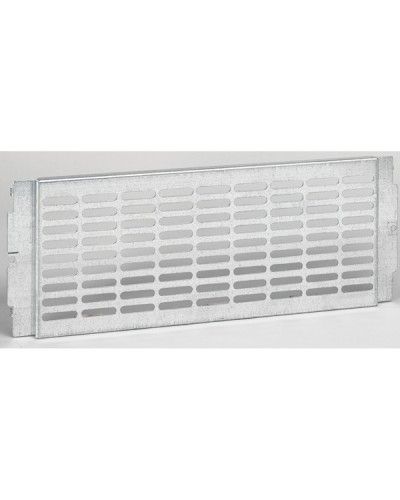 Пластина перфорированная Legrand 020241 в Таганроге Аксессуары для стоек и шкафов Pintop.ru