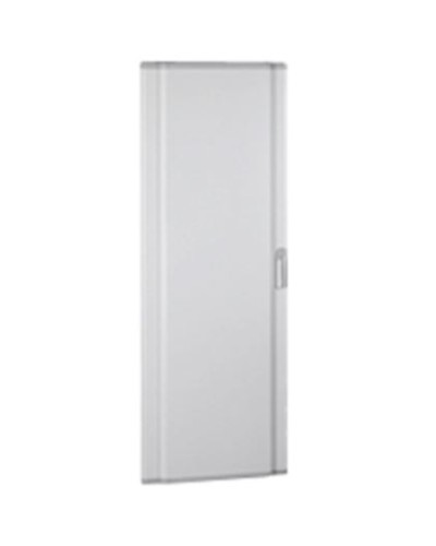 Дверь металлическая Legrand 020258 в Таганроге Аксессуары для стоек и шкафов Pintop.ru